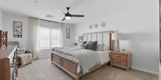 BB Living at Val Vista Gallery 10