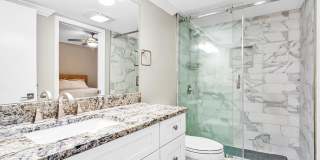 13329 Polo Club Road Gallery 13