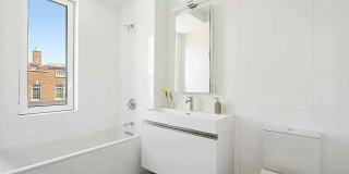 320 West 135th Street - 5A Gallery 3