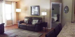 NIce Home Gallery 26