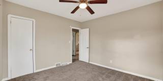 17208 LIPTON AVE Gallery 14