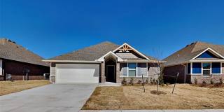 *LEASING SPECIAL*Luxury 3 Bedroom 2 Bathroom Home in Piedmont Schools (Neighborhood Park and Basketball court) *LEASING SPECIAL*Luxury 3 Bedroom 2 Bathroom Home in Piedmont Schools (Neighborhood Park and Basketball court) Gallery 3
