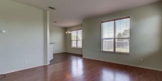 1039 Janae Court Gallery 9