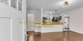 1421 Electric Avenue Gallery 5