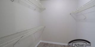 Single family home near a park Gallery 25