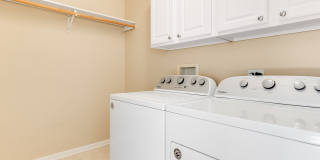 2494 Stoughton Circle Gallery 14