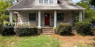 901 East 9 Mile Road Gallery 1
