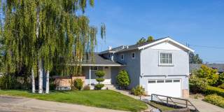 Amazing 4 bedroom home in one of Castro Valley's most desirable neighborhoods.  Owned solar! Gallery 3