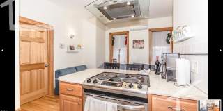 107 Myrtle St #7 Boston MA 02114 Gallery 7