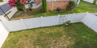 43609 WHITE CAP Terrace Gallery 26