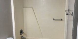 Poplar Ridge Apartments Gallery 55