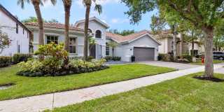 3870 E Hibiscus St Gallery 3