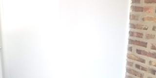 2315 N Merrimac Avenue Gallery 28