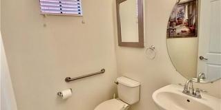 9109 Yuba Ln Gallery 6