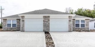 1514 Park Ave Gallery 1