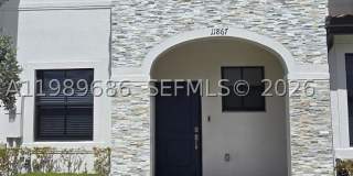 11867 SW 247th Ter Gallery 1