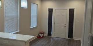 2806 UPPERLINE Street Gallery 3