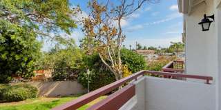 3 Bedroom Oceanside Condo Near the Beach 3 Bedroom Oceanside Condo Near the Beach Gallery 19