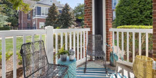 Residences at Brookline Gallery 3