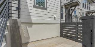 Briar Grove Townhomes Gallery 190