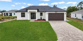 2517 24th Street W 2517 24th Street W Gallery 1