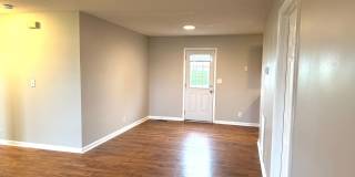 3 bedroom in Oak Grove Gallery 6