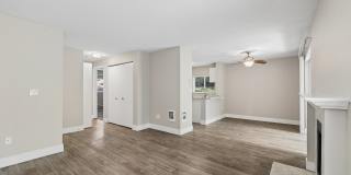 Avana Hamptons Gallery 25