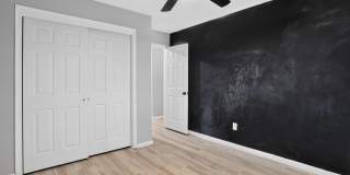 Spacious 4BR Condo in Newport News Spacious 4BR Condo in Newport News Gallery 13