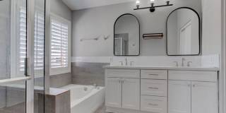 1416 Walstone Road, North Las Vegas, NV 89031 1416 Walstone Road, North Las Vegas, NV 89031 Gallery 38