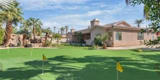 8 Macbeth Court Gallery 39