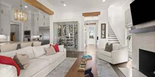 7515 Tilton Ct Gallery 3