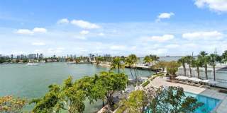 3 Island Ave Gallery 24