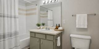 Stonecreek Gallery 32