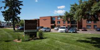 Continental Apartments Gallery 18