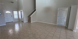 15649 Palmira Avenue Gallery 3
