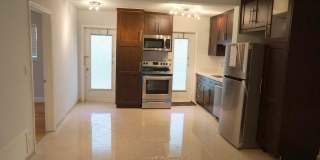 201 South Golf Boulevard Gallery 3