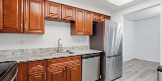 7651 TREMAYNE Place Gallery 10