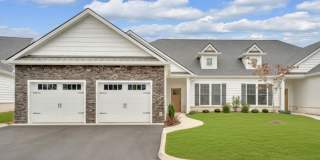 455 Wilson Knob View Gallery 1