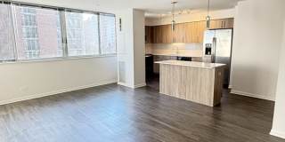 1511 S Laflin St Gallery 5