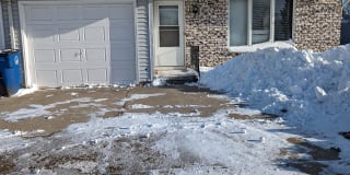 2155 True Ln Gallery 1