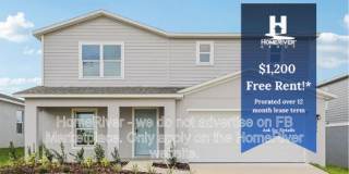 2506 Cardamom Ct Gallery 1