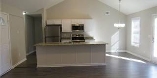 250 Chardonnay Trace Gallery 3