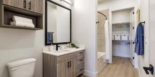 Caroline at Rogers Ranch Caroline at Rogers Ranch Gallery 18