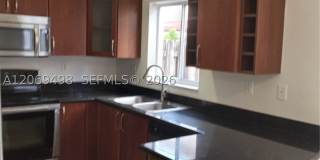 7427 NW 181st Ter 7427 NW 181st Ter Gallery 6