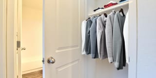 Parc Central Gallery 22