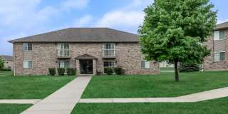 Hunter Star Properties Gallery 12