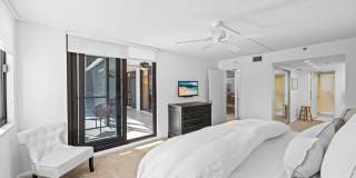 3420 S Ocean Boulevard Gallery 22