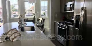 3612 Brookdale Avenue Gallery 3