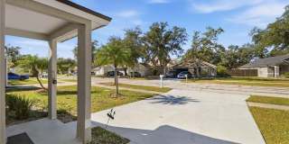 6614 NORTHHAVEN COURT Gallery 19