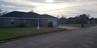 516 Shannon's Way Gallery 1